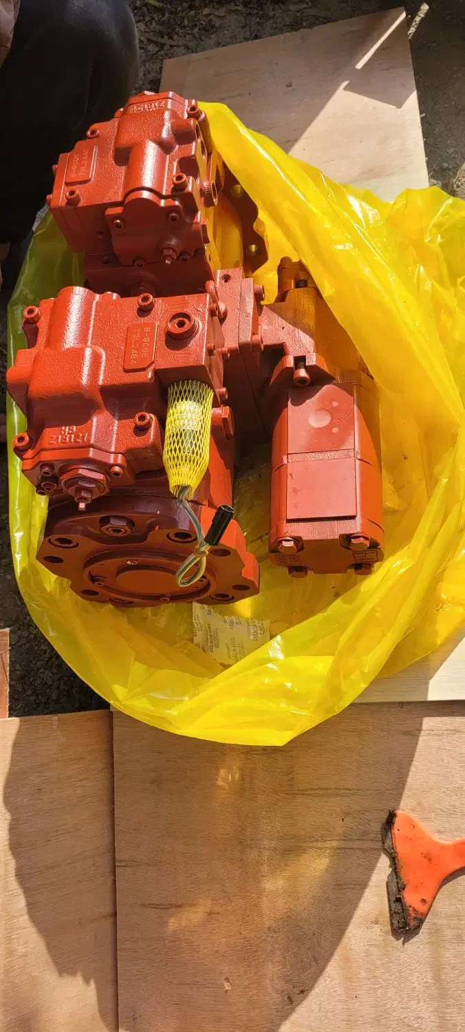 بیل لاستیکی هیوندا ۱۷۰|خودرو سنگین|تهران, سعادت‌آباد|دیوار