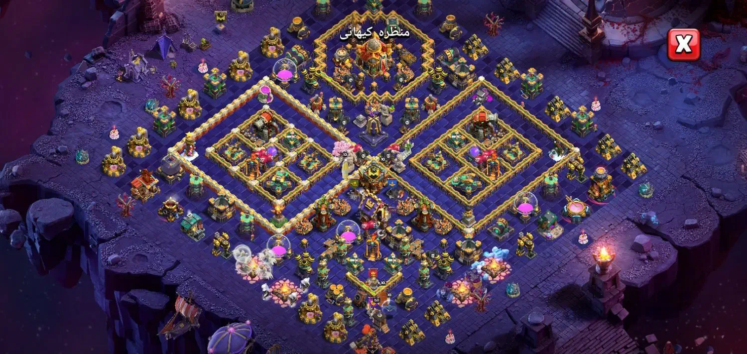 تان 14 مکس بهمراه منظره|کنسول، بازی ویدئویی و آنلاین|کرمان, |دیوار