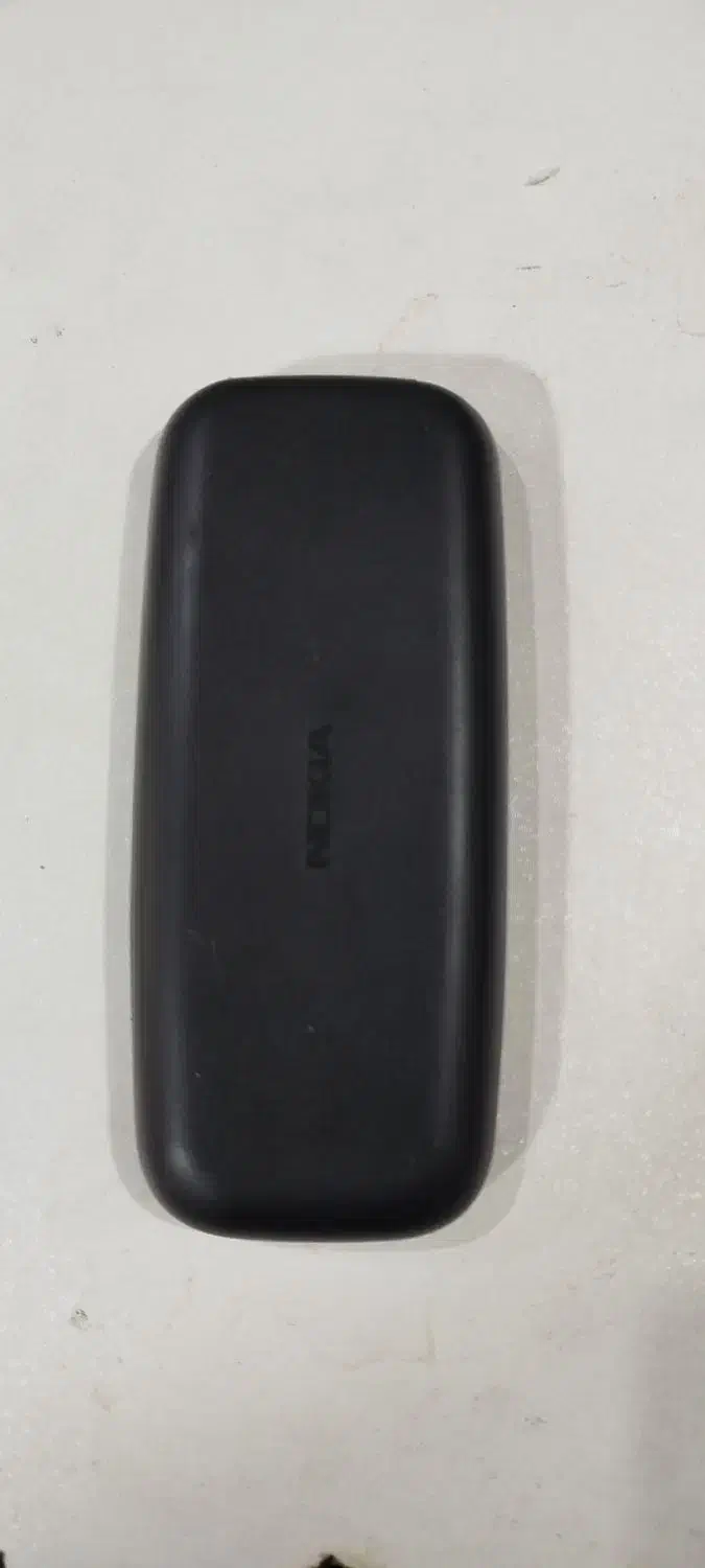 نوکیا|موبایل|بندر ترکمن, |دیوار