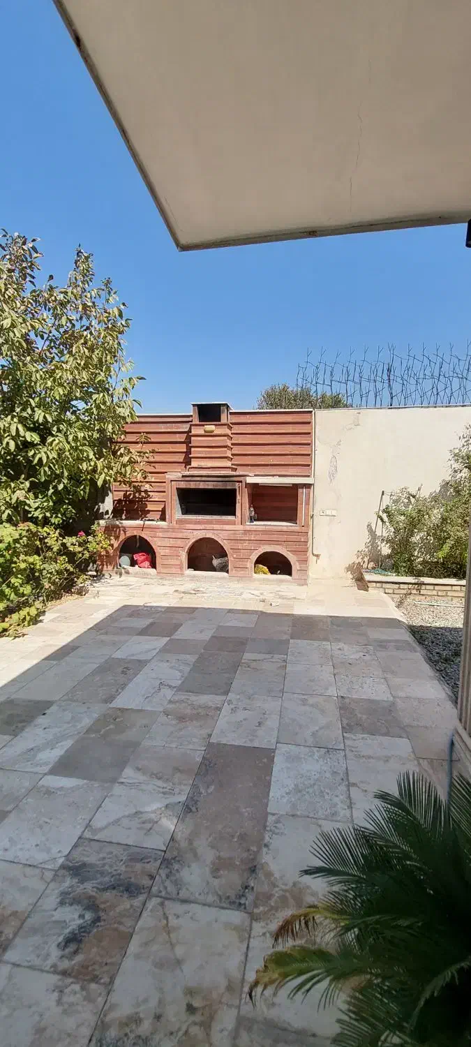 باغ ویلا940متری/شهریار/دهشاد/میدان نماز/آریاشهر|فروش خانه و ویلا|شهریار, دهشاد بالا|دیوار