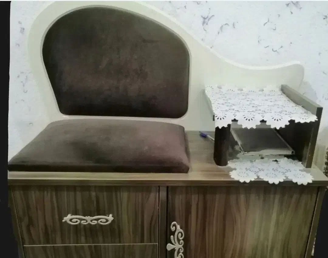 میز تلفن|میز تلفن|بندرعباس, |دیوار