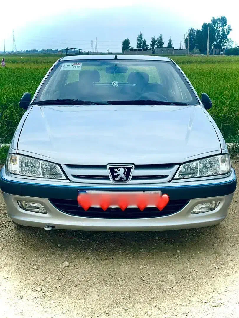 خودرو|خودرو سواری و وانت|بندر گز, |دیوار