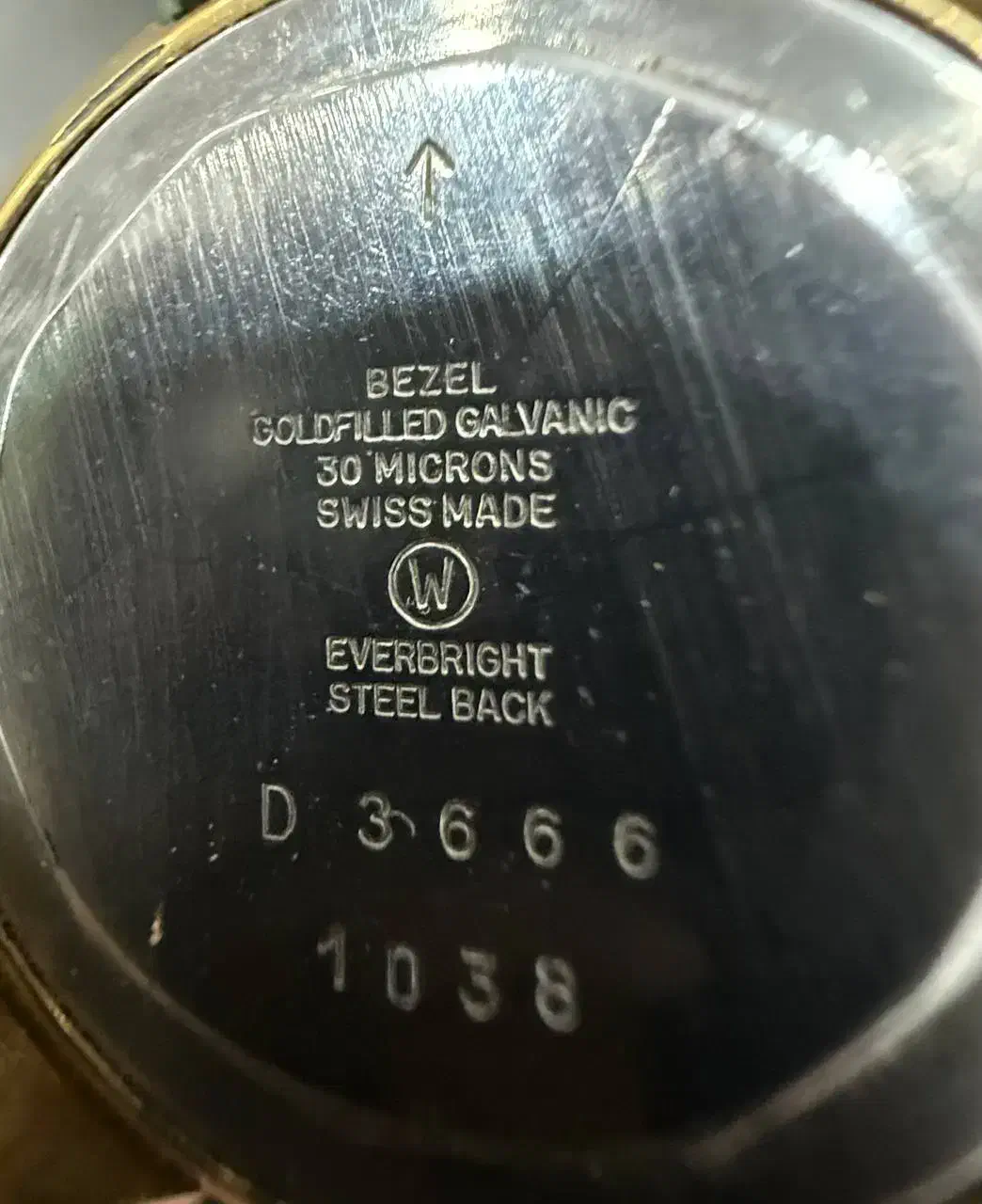 ساعت کلکسیونی قدیمی|کلکسیون اشیاء عتیقه|قم, پردیسان|دیوار