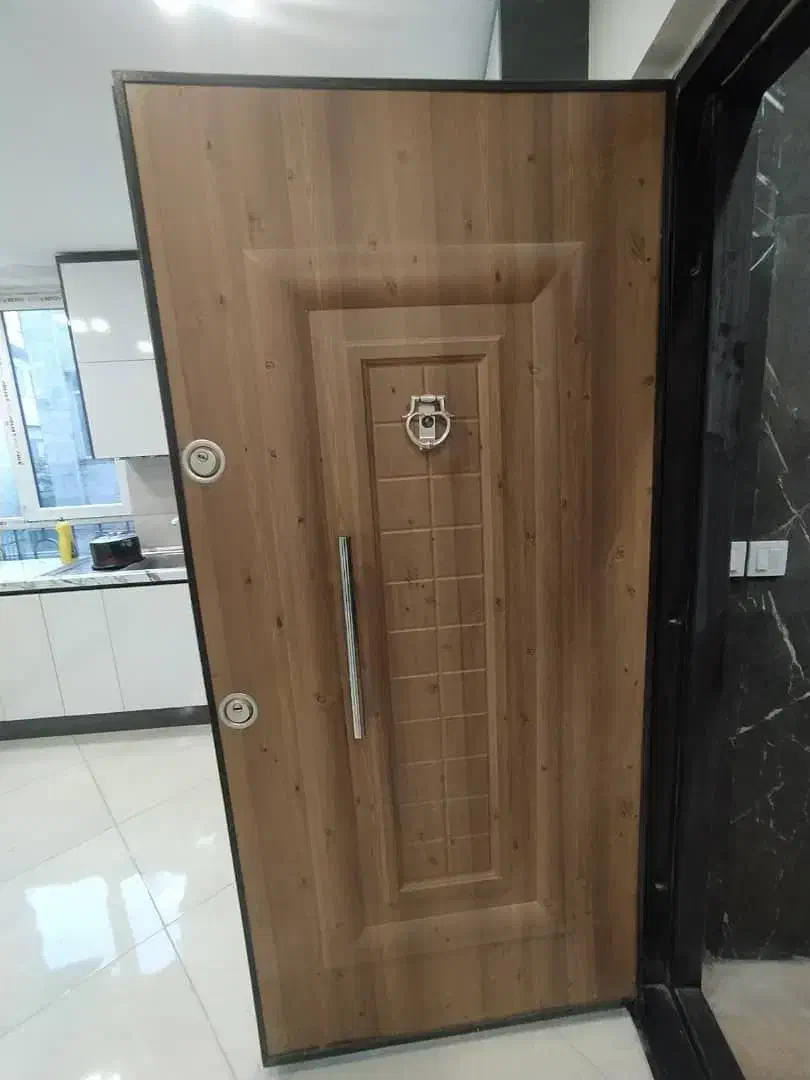 72متر/اجاره دار/تک واحدی/کوچه جهانی/فول