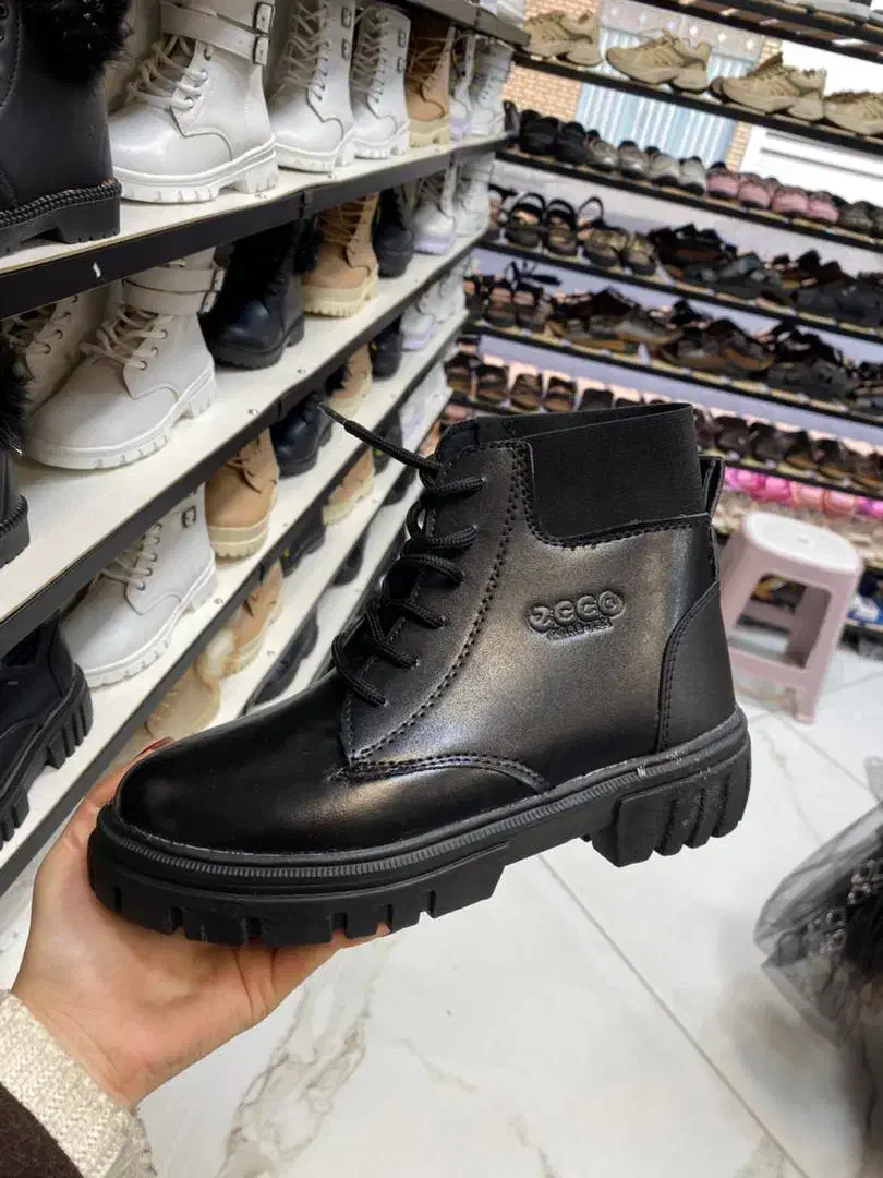 ادمین حضوری خانوم|استخدام خدمات فروشگاه و رستوران|مراغه, |دیوار