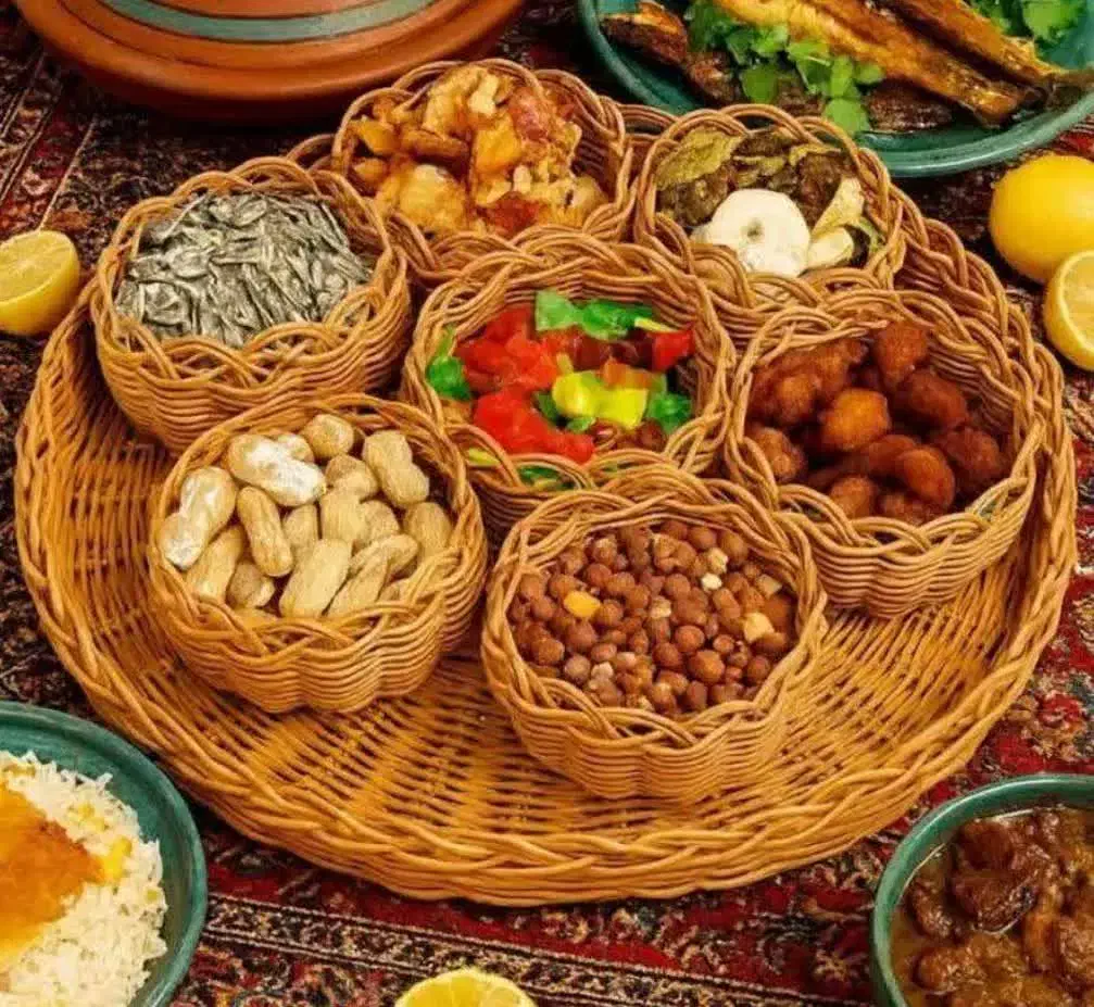 قاب عکس مربوط به اگهی|صنایع دستی و سایر لوازم تزئینی|دورود, |دیوار