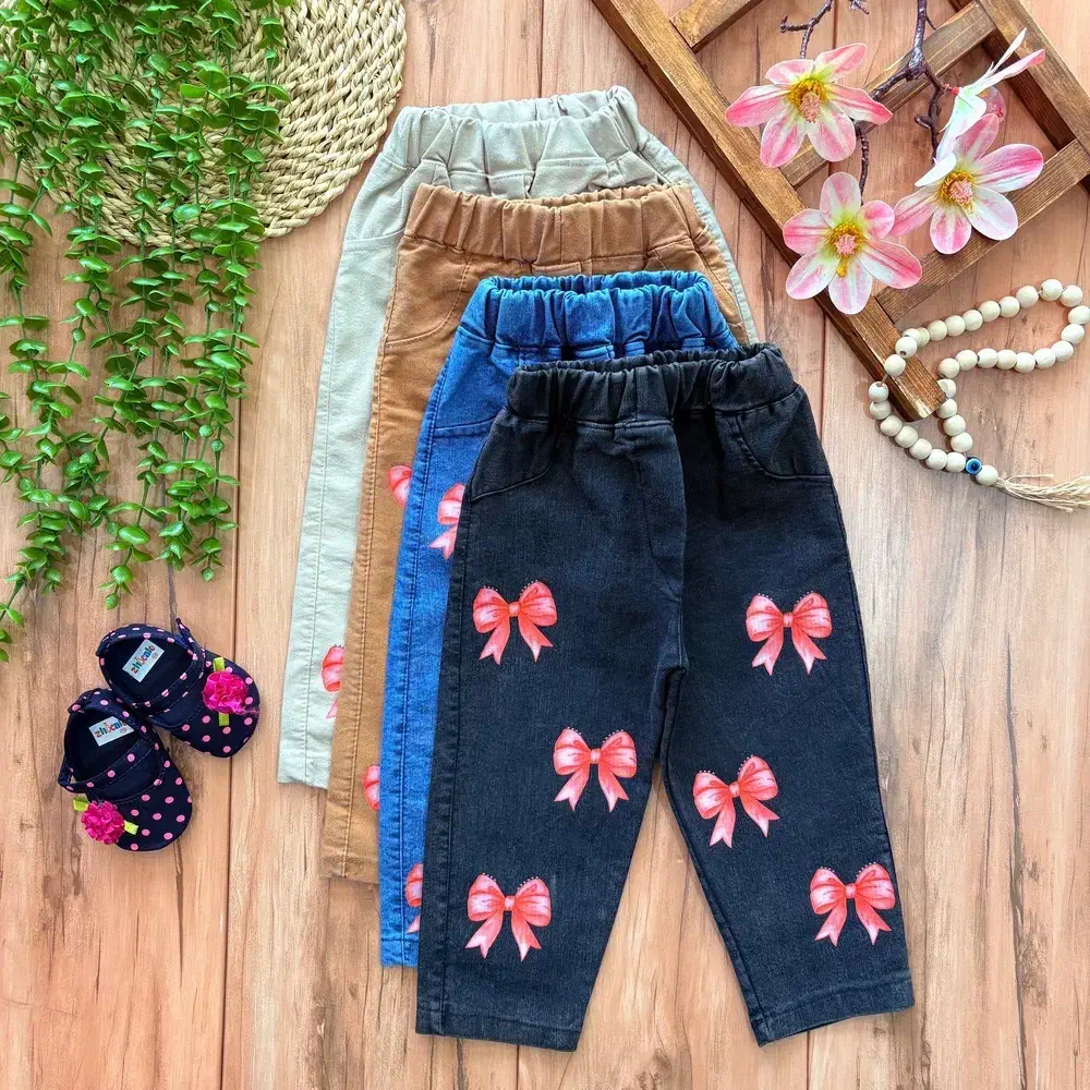 لباس تک به قیمت عمده|لباس|خنداب, |دیوار