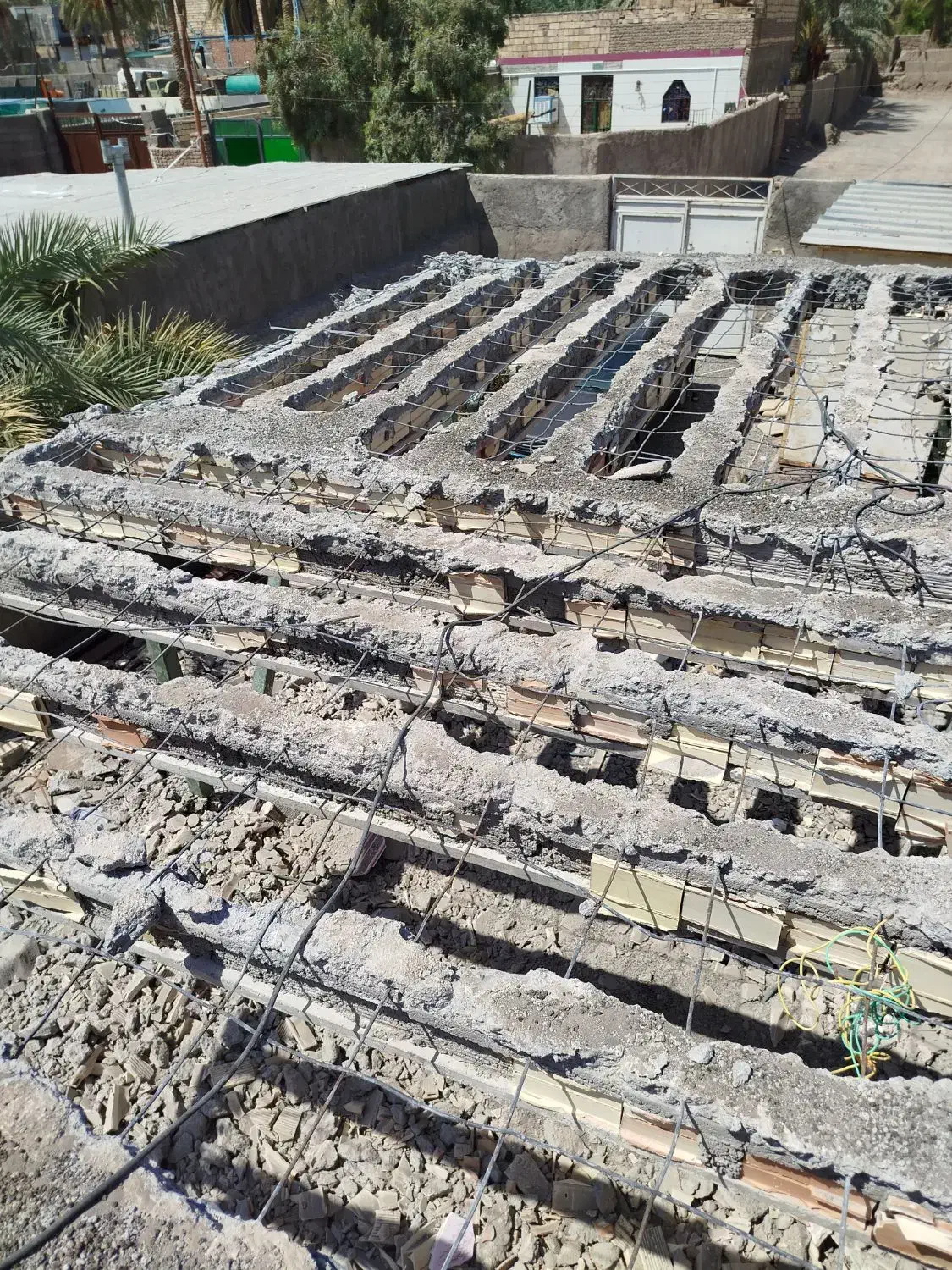 پیکور|خدمات پیشه و مهارت|بم, |دیوار