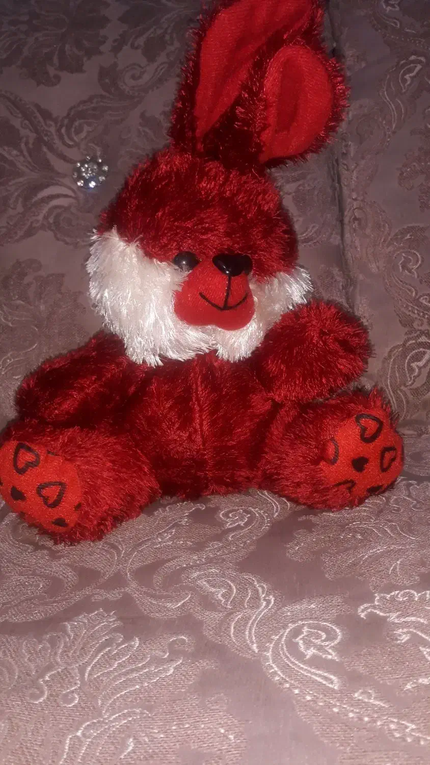 وسایل بازی بچه واسباب بازی|اسباب‌بازی بچه|تهران, هفت چنار|دیوار