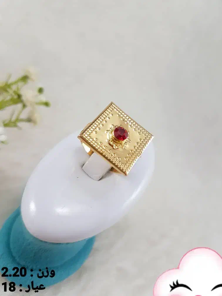 زیرسفره ای اماده|روفرشی|بندرعباس, |دیوار