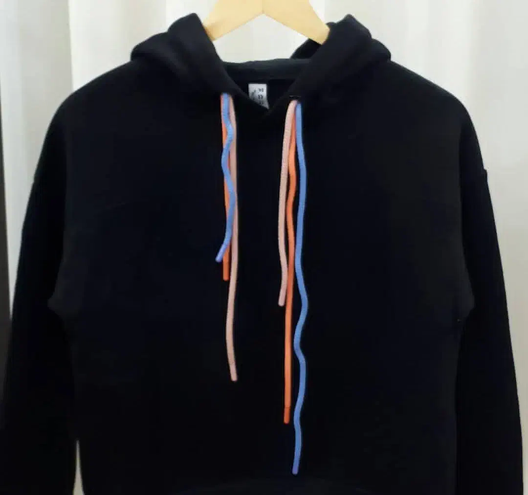 هودی|لباس|بجنورد, |دیوار