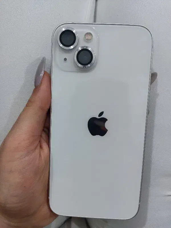 گوشی ۱۳نرمال|موبایل|اهواز, کوی نیرو|دیوار