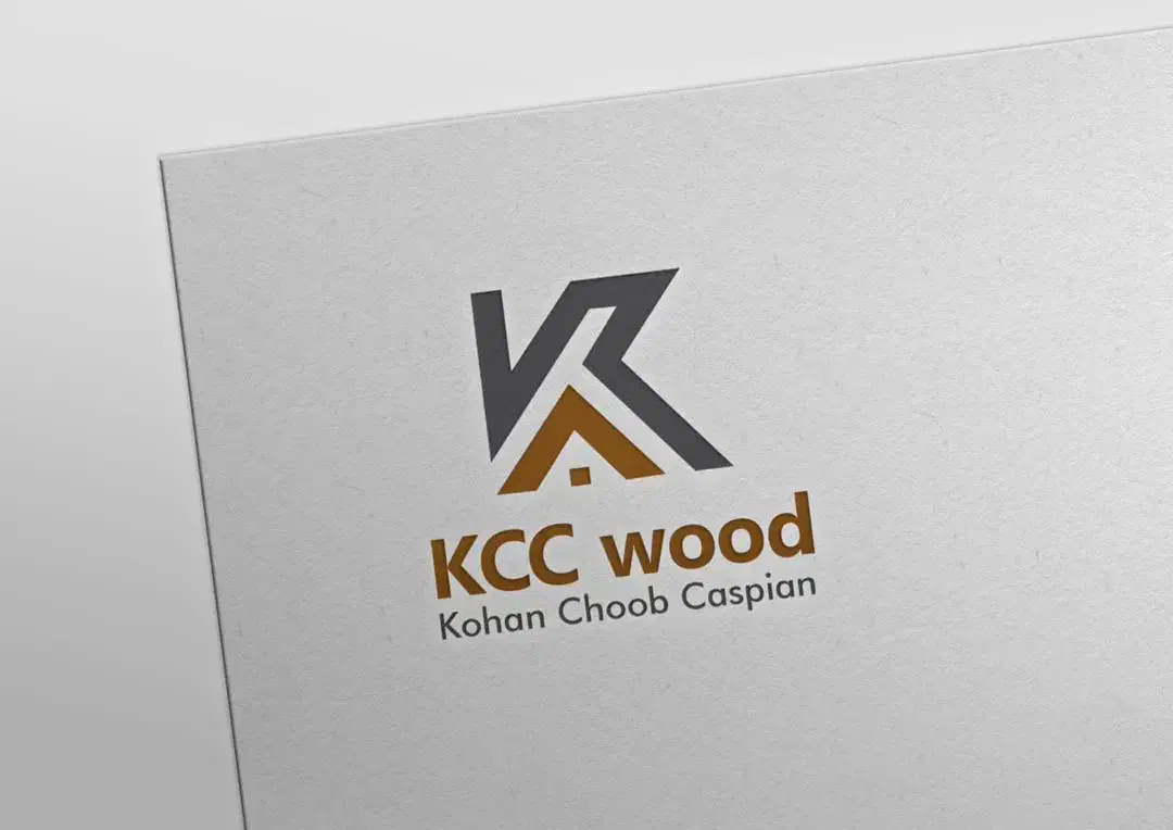 کارشناس فروش خانم|استخدام بازاریابی و فروش|رامسر, |دیوار