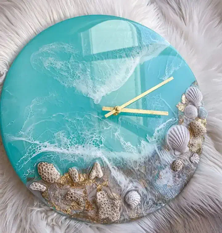 هنری|صنایع دستی و سایر لوازم تزئینی|سبزوار, رباط|دیوار