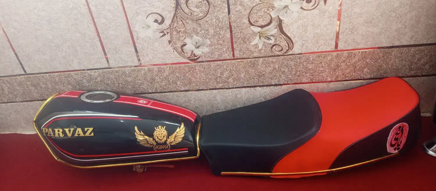 وسایل هندا|قطعات یدکی و لوازم جانبی|سراوان, |دیوار