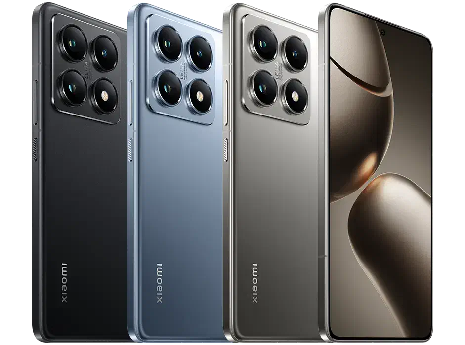 اقساط از دم قسط تمام برند ها سامسونگ اپل شیائومی|موبایل|تهران, سهروردی|دیوار