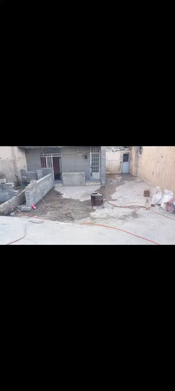 اجاره سالن ( سوله)|اجارهٔ دفتر صنعتی، کشاورزی، تجاری|شهریار, شهرک امیریه|دیوار