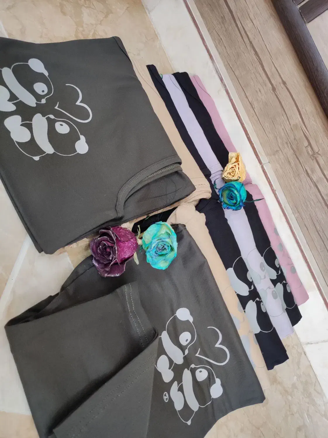 لباس ،|لباس|آران و بیدگل, |دیوار