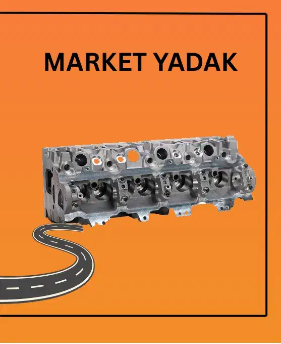 موتور کامل و بلوک سیلندرپژو دیسک و صفحه باضمانت|قطعات یدکی و لوازم جانبی|شوشتر, |دیوار