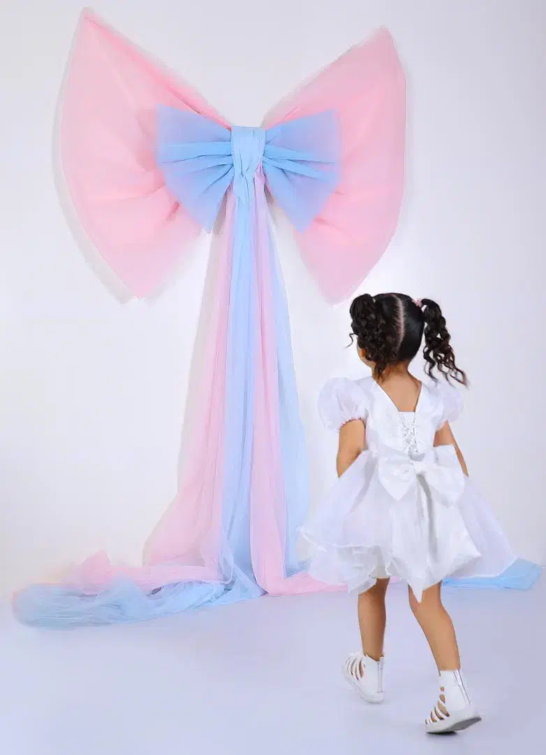 لباس مجلس بچه گانه|کفش و لباس بچه|تهران, بهداشت|دیوار