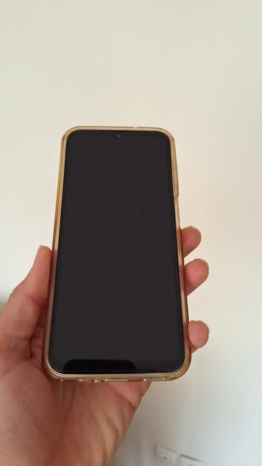 گوشی سامسونگ a14|موبایل|تهران, اکباتان|دیوار