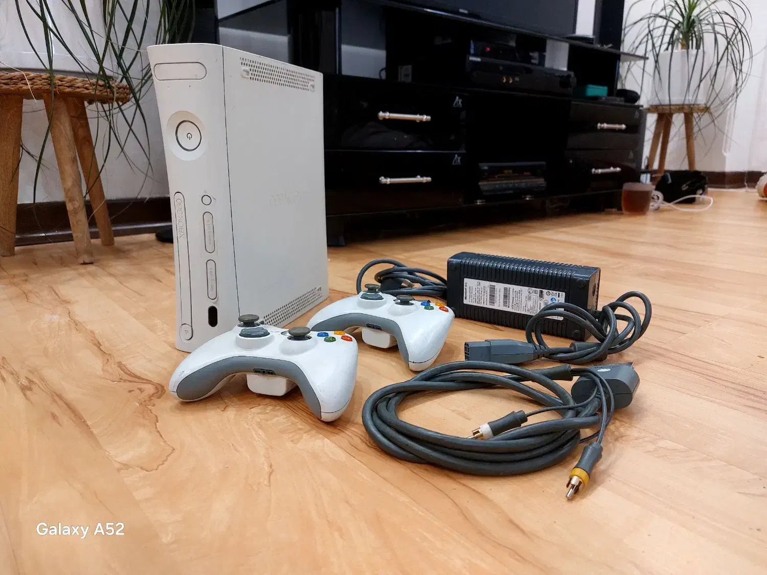 XBOX 360|کنسول، بازی ویدئویی و آنلاین|تهران, سازمان آب|دیوار