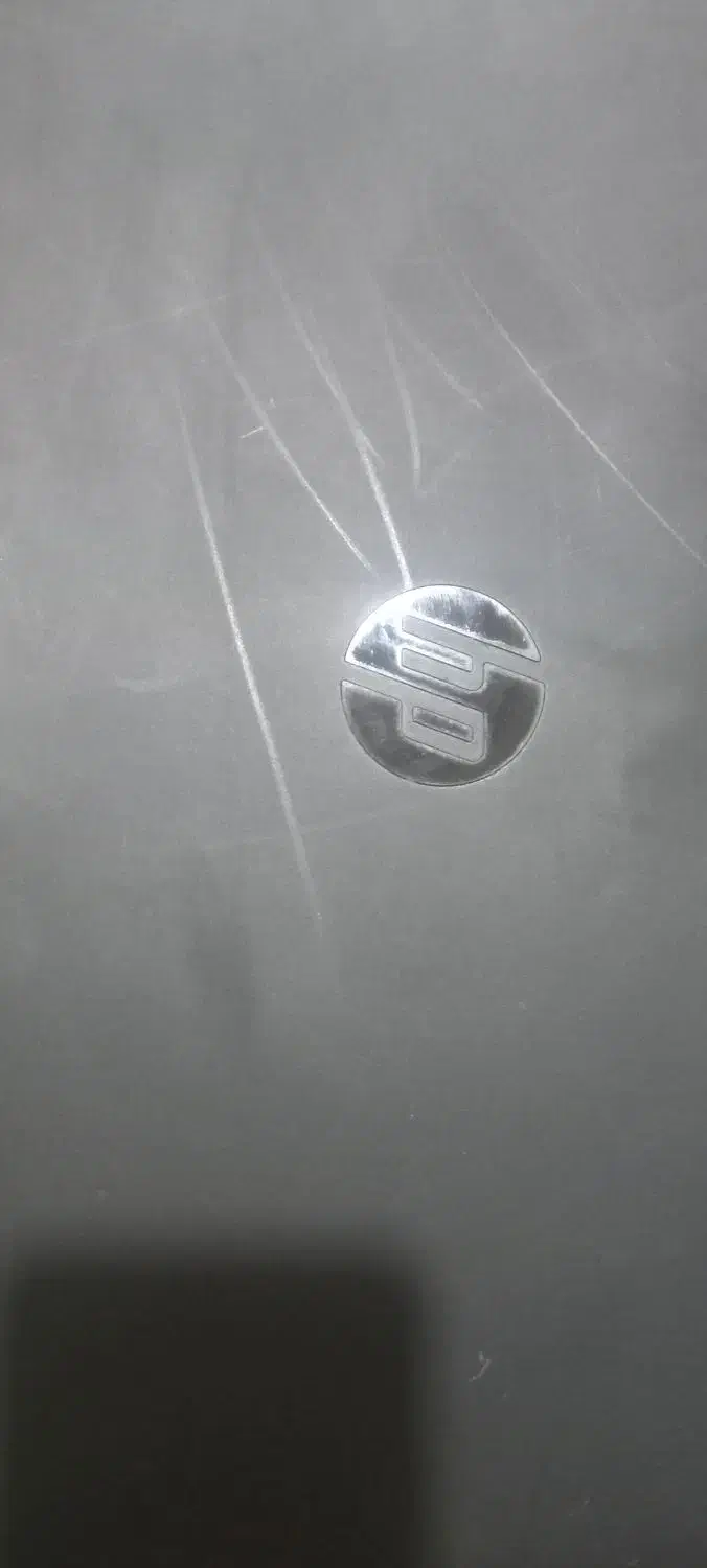 کامپیوتر همراه|رایانه همراه|میاندوآب, |دیوار