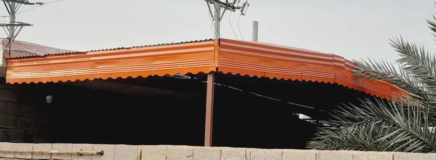 جوشکاری سیار|خدمات پیشه و مهارت|شادگان, |دیوار