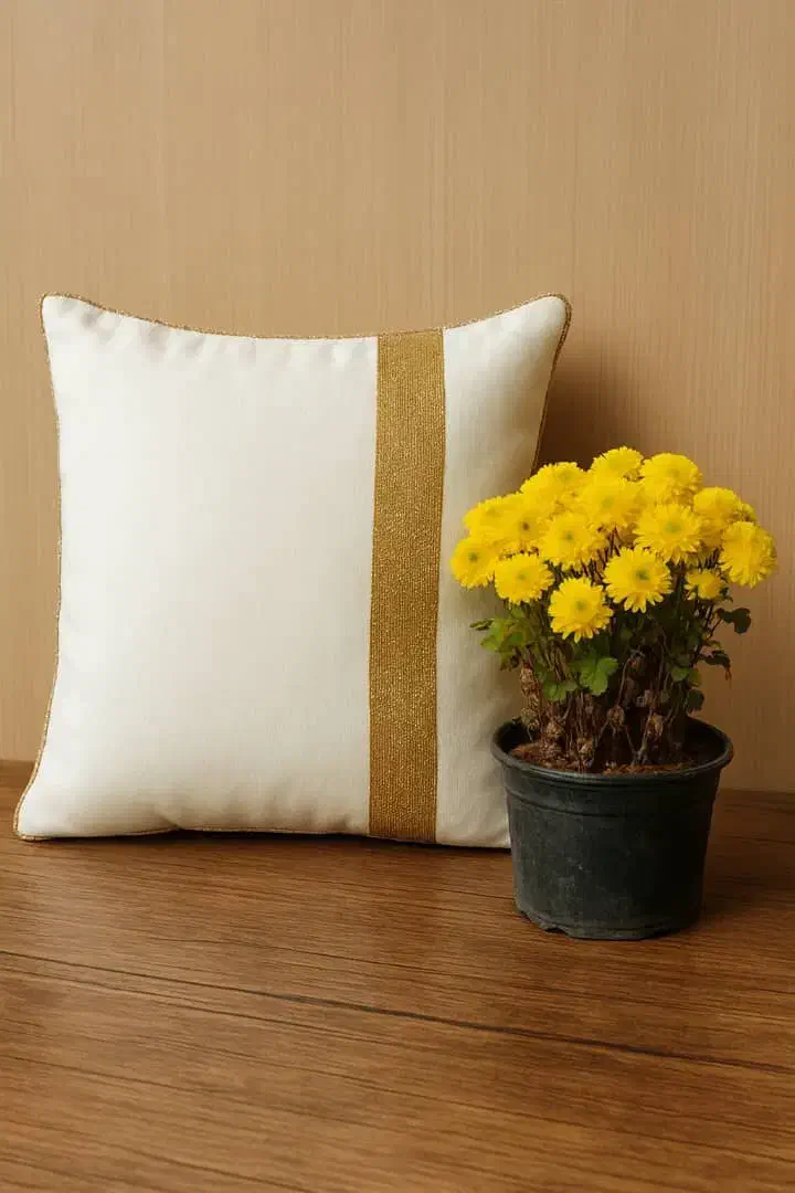 بالشتک مبل|صنایع دستی و سایر لوازم تزئینی|تهران, شهرک علم و فناوری|دیوار