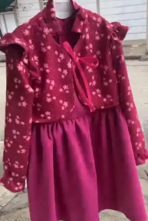 خیاطی نیهان دوخت|خدمات پیشه و مهارت|خرمآباد, |دیوار