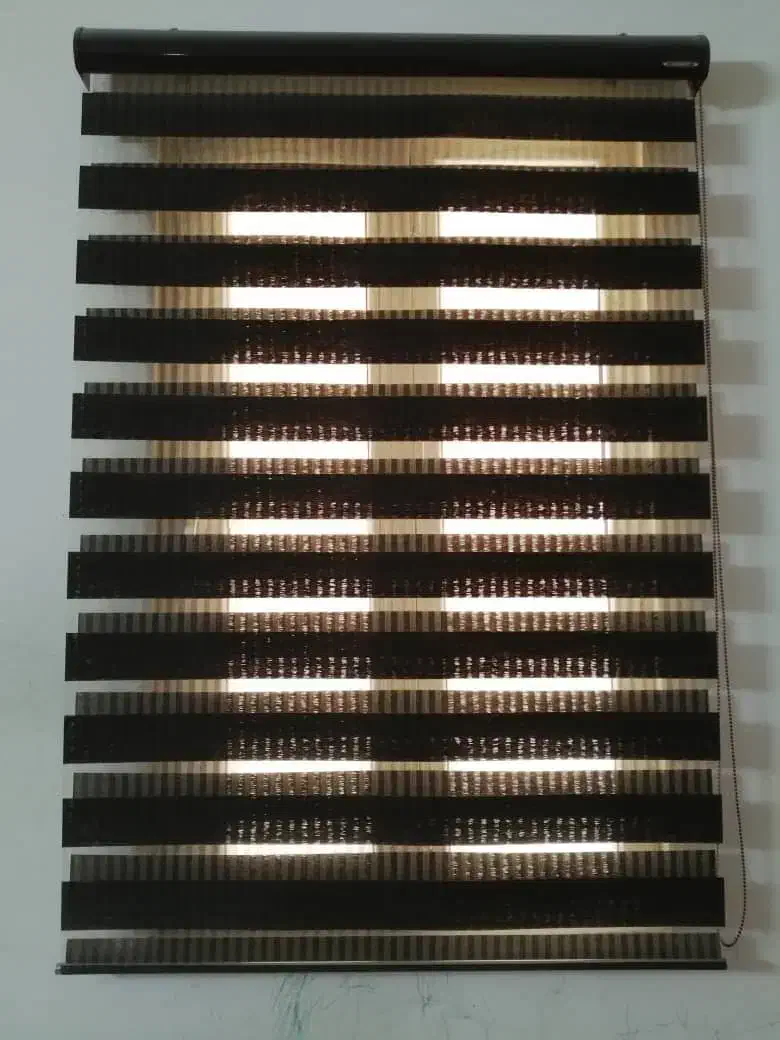 پرده اتاق کودک|اسباب و اثاث بچه|بوشهر, |دیوار