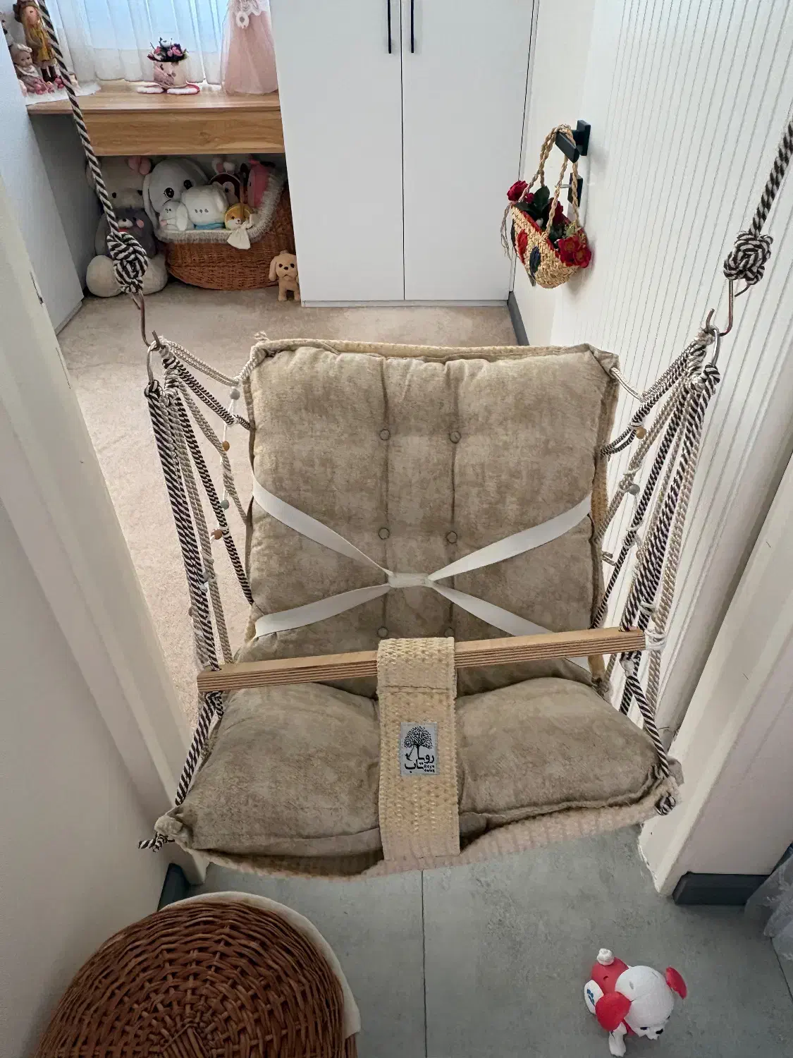 تاب|اسباب‌بازی بچه|تهران, وحیدیه|دیوار