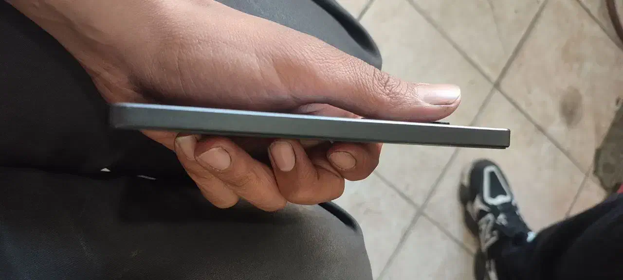 نوت 13 پرو 5g|موبایل|تبریز, |دیوار
