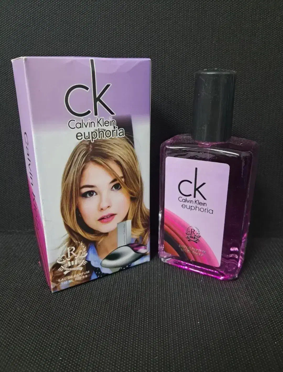 انواع عطر و ادکلون 100 میل تک و عمده|آرایشی، بهداشتی، درمانی|پردیس, فاز ۲|دیوار