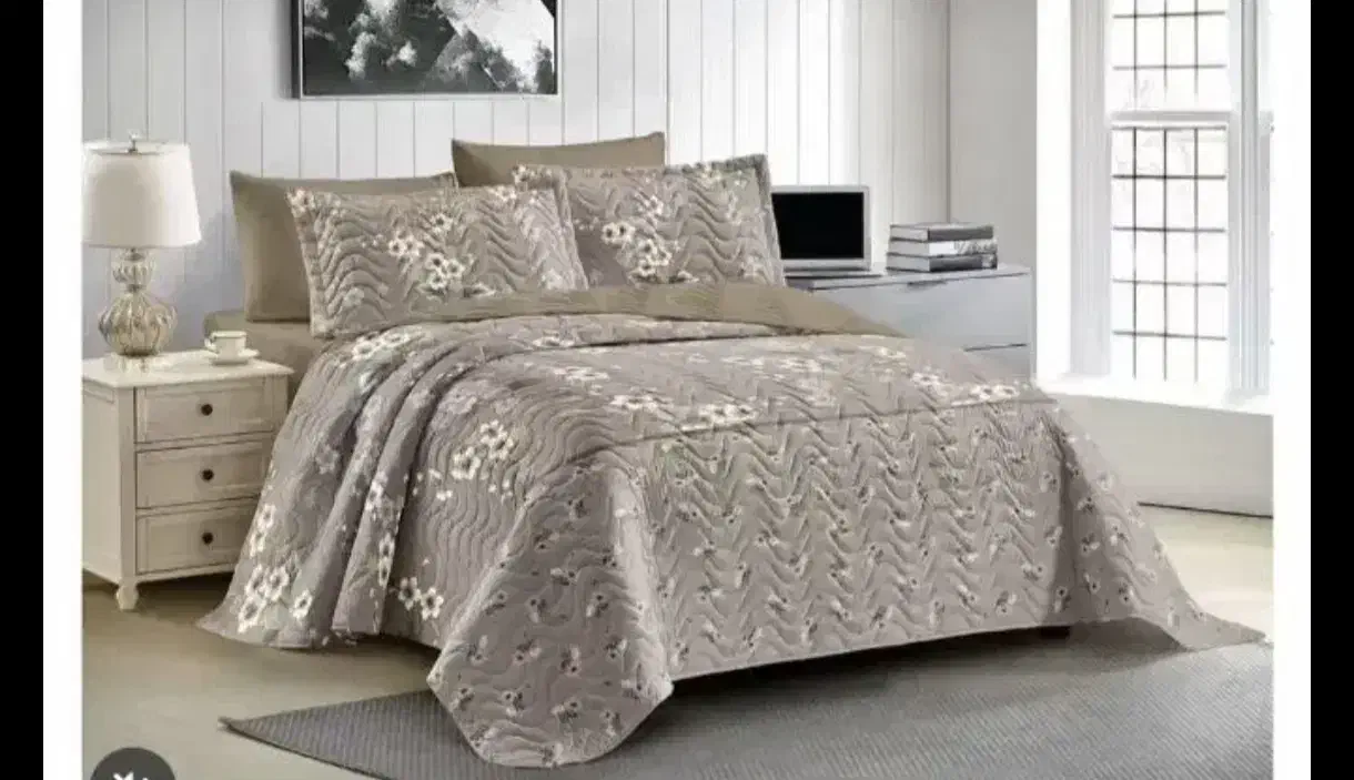 روتختی پنپه دوری|سرویس روتختی|زاهدان, |دیوار