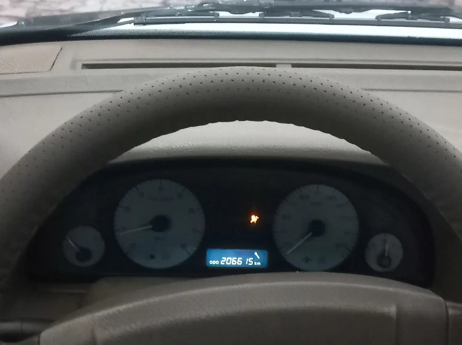 پژو پارسXU7سفیدصدفی مدل۱۳۹۲ فروشی سالم فروشی|خودرو سواری و وانت|بابلسر, |دیوار