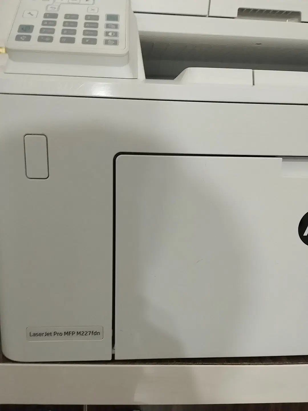 پرینتر سه کاره|پرینتر، اسکنر، کپی، فکس|پیرانشهر, |دیوار