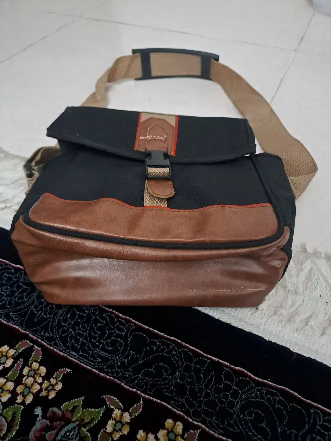 کیف دستی|کیف، کفش، کمربند|قدس, شهرقدس|دیوار