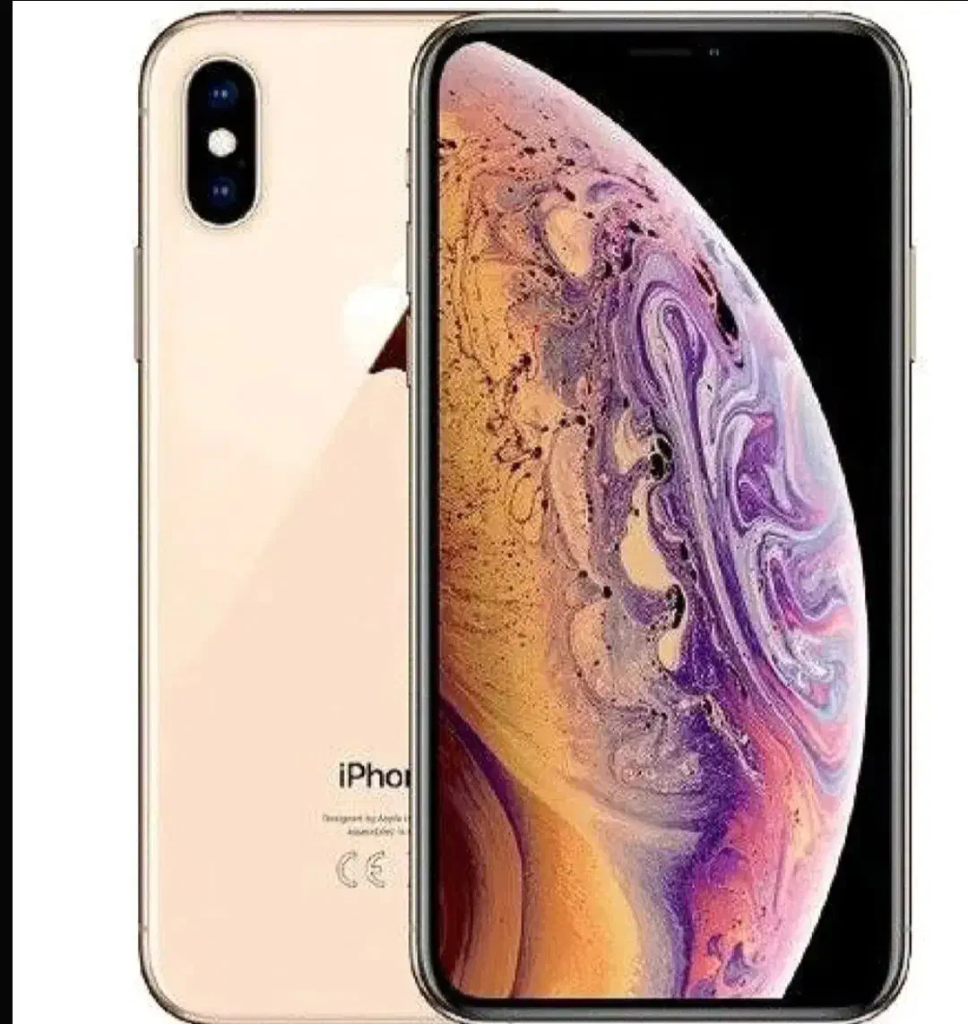 ایفون xs و xs max|موبایل|کوار, |دیوار