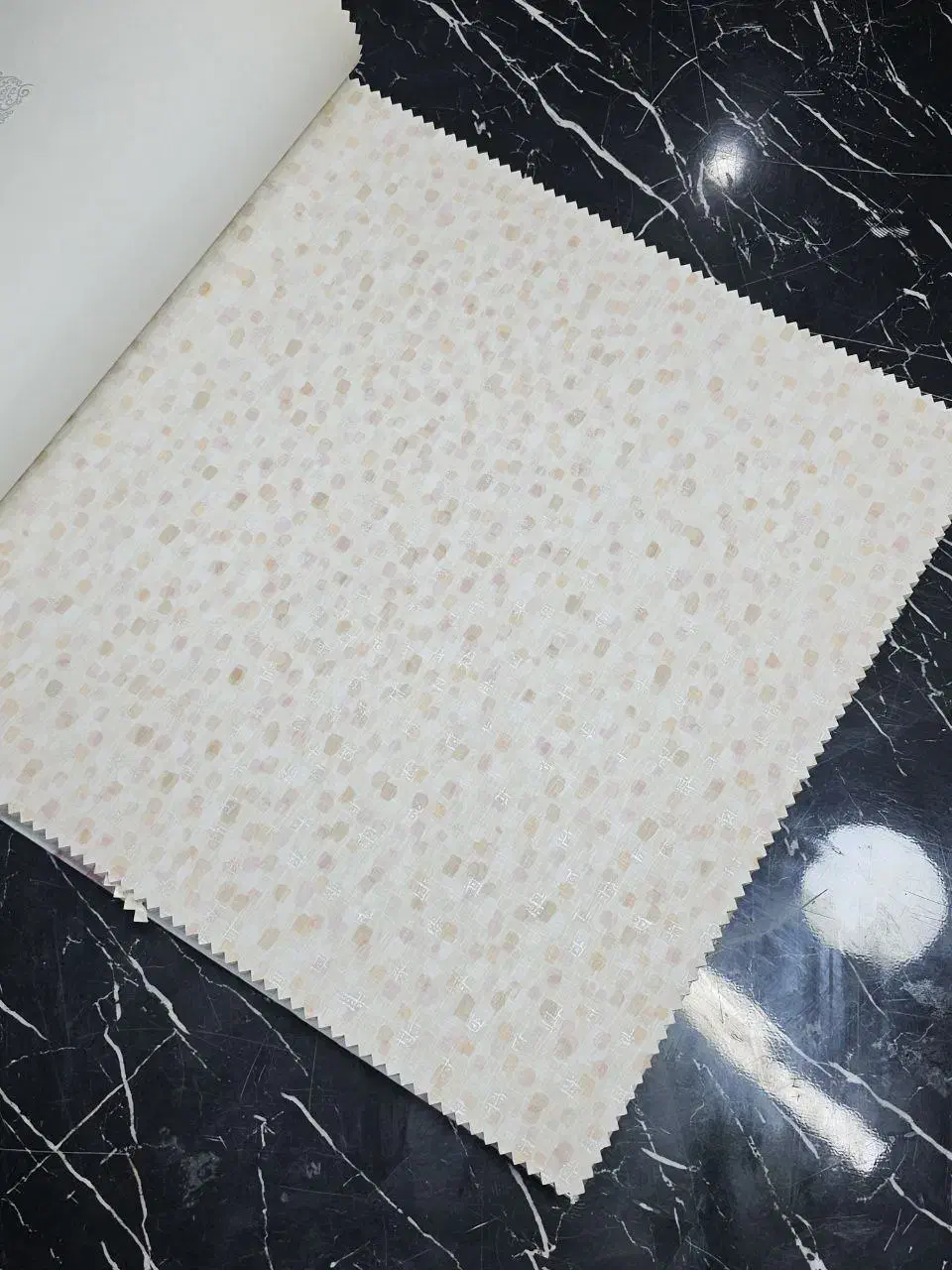 کاغذدیواری از دم قسط 2 تا 38 ماه|مصالح و تجهیزات ساختمان|رشت, گلباغ نماز|دیوار