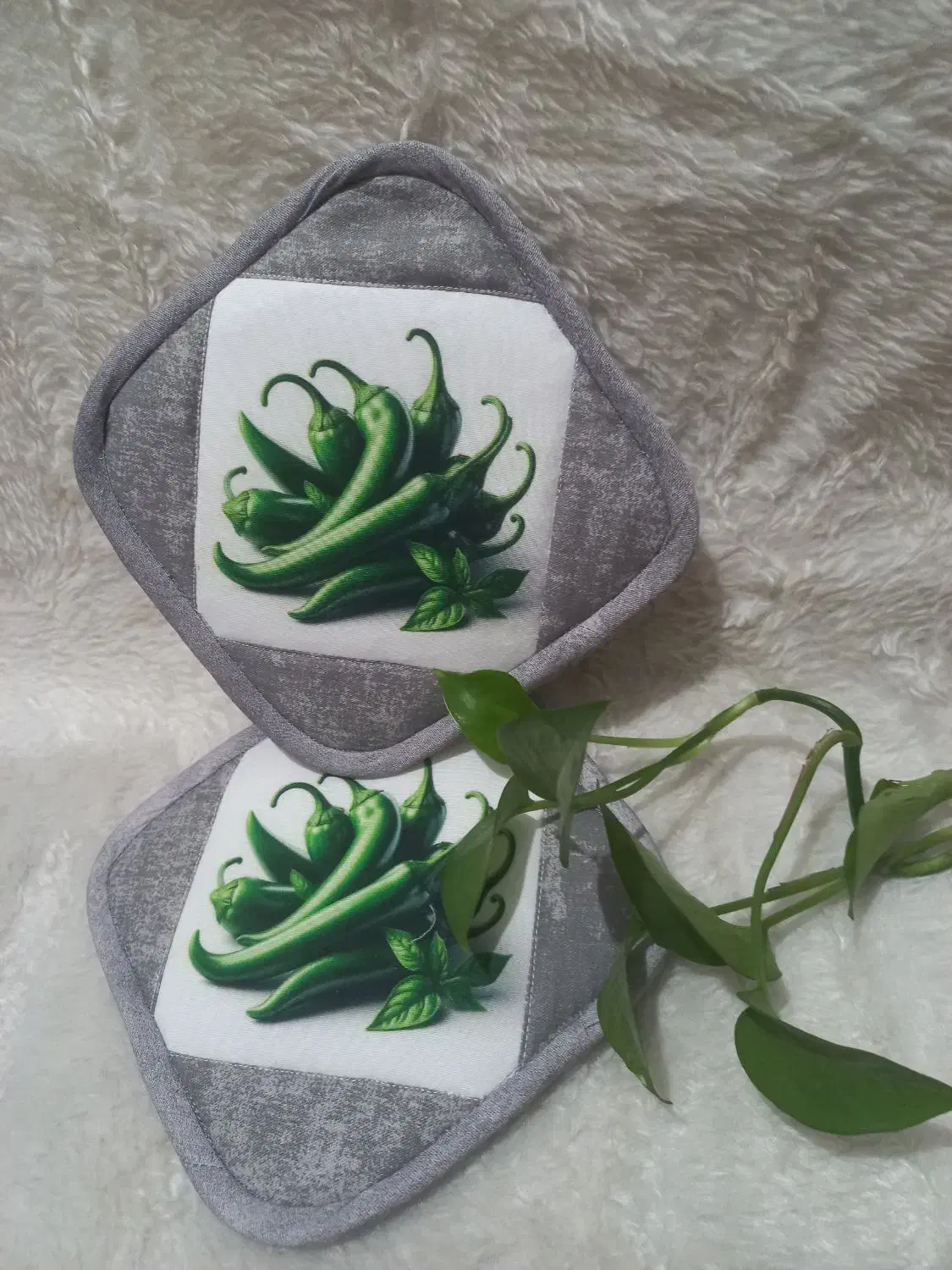 دستگیره|سفره، حوله، دستمال آشپزخانه|کرمانشاه, |دیوار