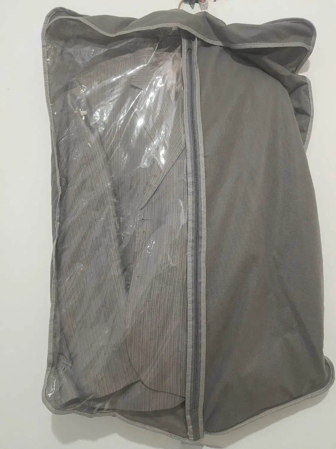 کت وشلوار  مردانه|لباس|سنندج, |دیوار