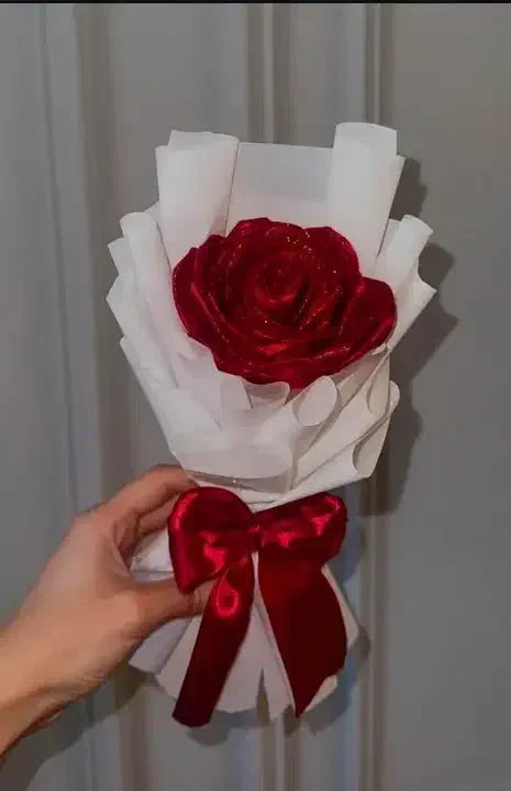 گل زیبا|گل مصنوعی|تربت جام, معدآباد|دیوار