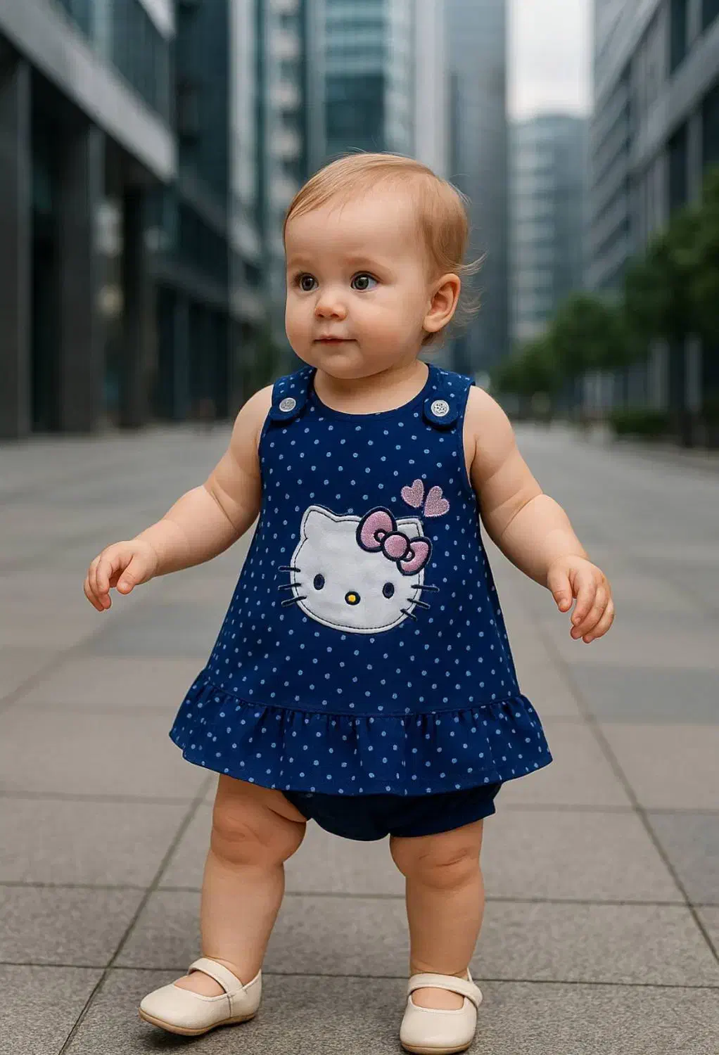 بشتابید بشتابید|لباس|جلفا, |دیوار