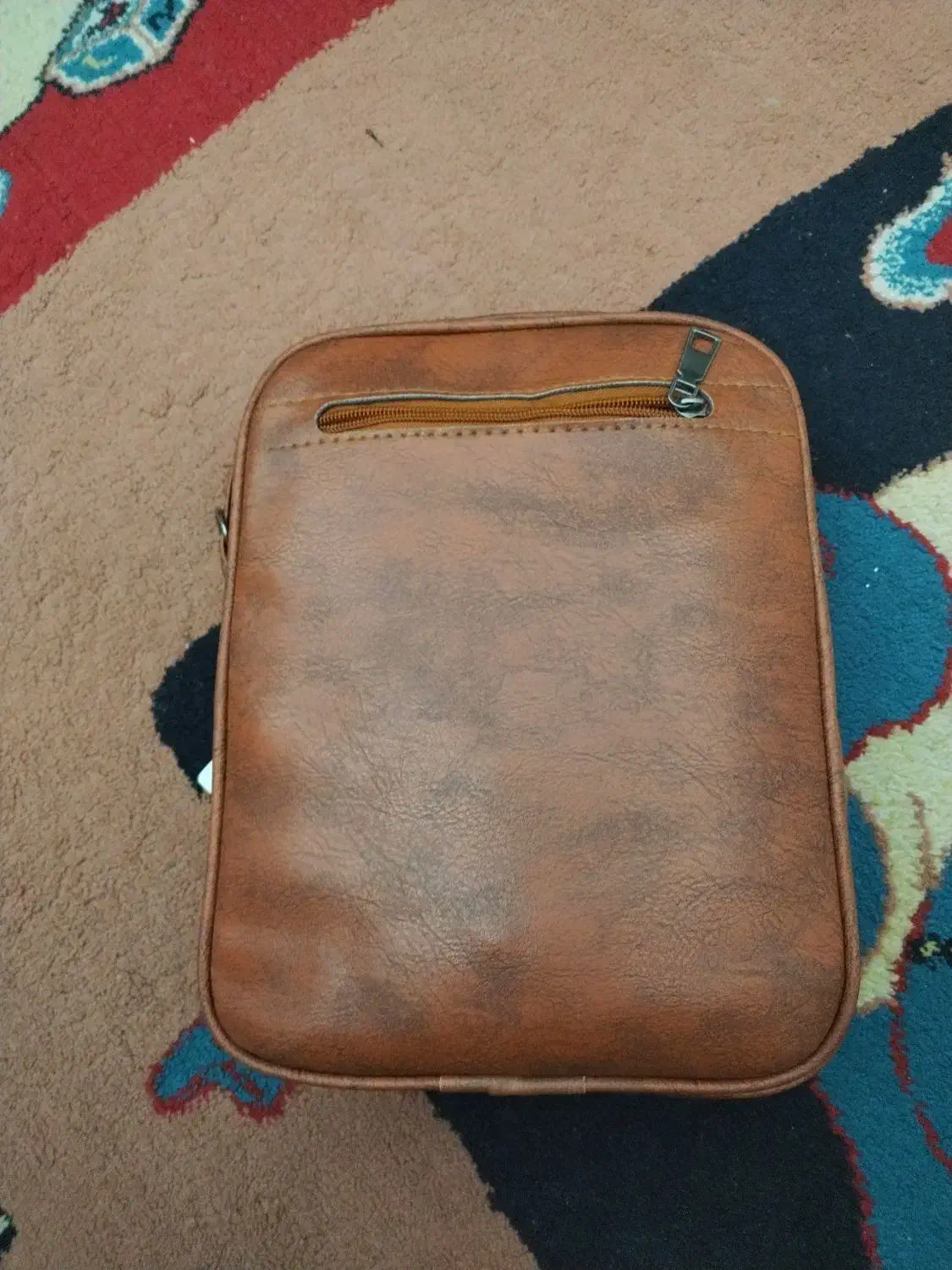 کیف زنانه|کیف، کفش، کمربند|قم, بنیاد|دیوار