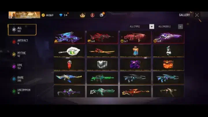 قرعه کشی|کنسول، بازی ویدئویی و آنلاین|شوشتر, |دیوار