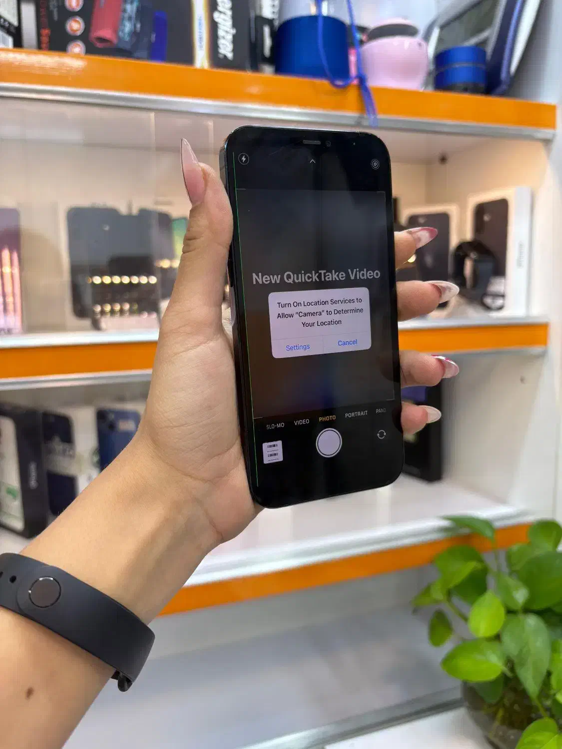 iPhone12 Pro ایفون 12 پرو  و zaa دوسیم|موبایل|شیراز, ملاصدرا|دیوار