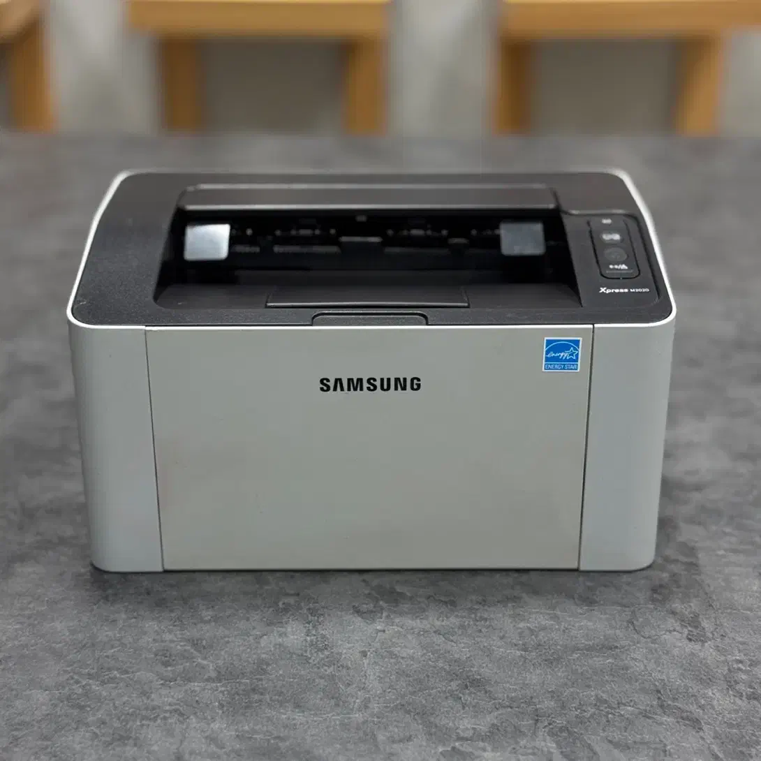 پرینتر لیزری سامسونگ|پرینتر، اسکنر، کپی، فکس|مشهد, راهنمایی|دیوار