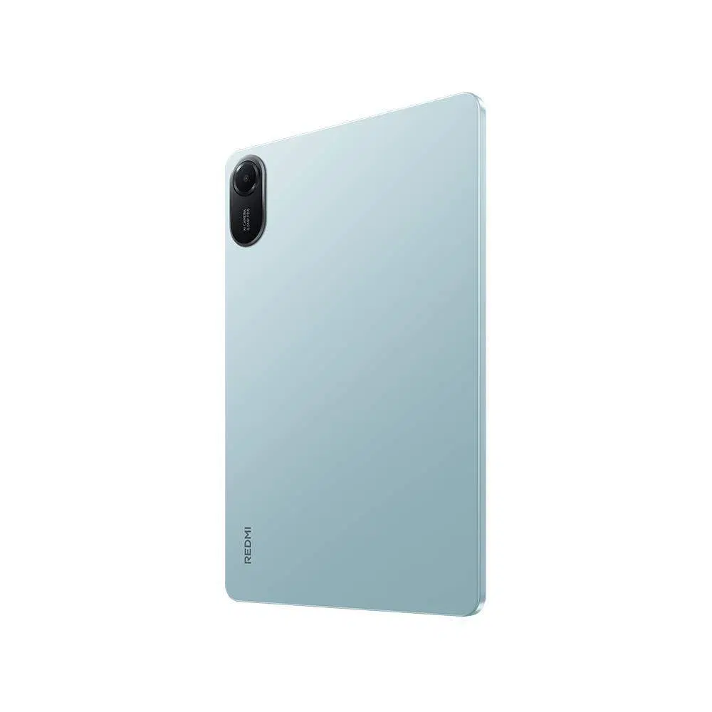 redmi pad 2|تبلت|تهران, نارمک|دیوار