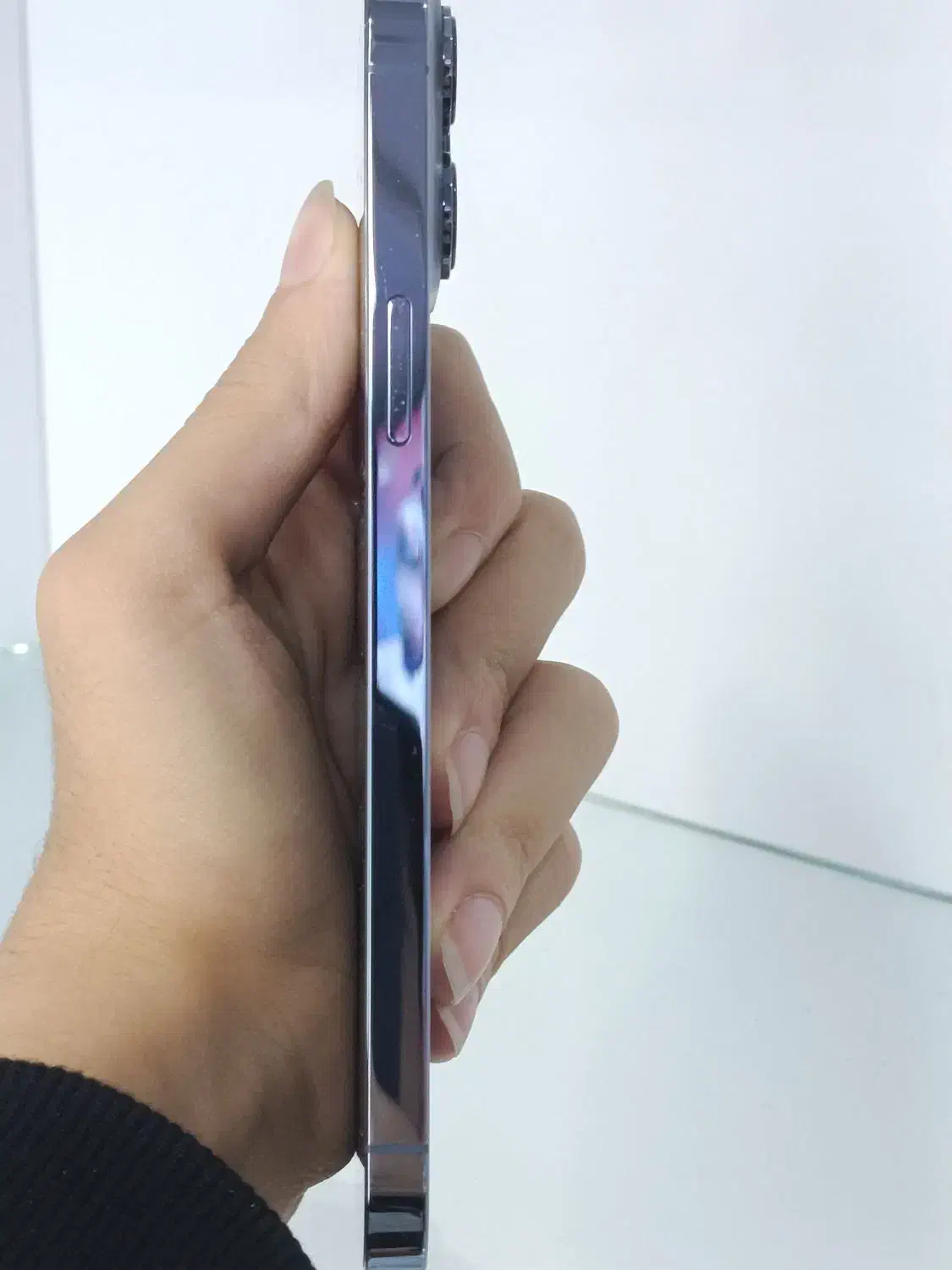 13PROMAX|موبایل|رشت, فلسطین|دیوار